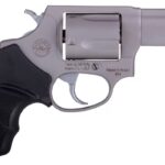 Taurus Model 905 9mm Stainless Revolver (Blem)