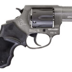 Taurus 856 Ultra-Lite .38 Special DA/SA Revolver (Blem)