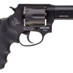 Taurus 856 Defender Ultra-Lite 38 Special Double-Action Revolver with 3 Inch Barrel (Blem)