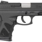 Taurus TH9 Compact 9mm Pistol (Blem)