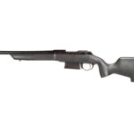Taurus Expedition 6.5 Creedmoor Bolt-Action Rifle with 20 Inch Barrel