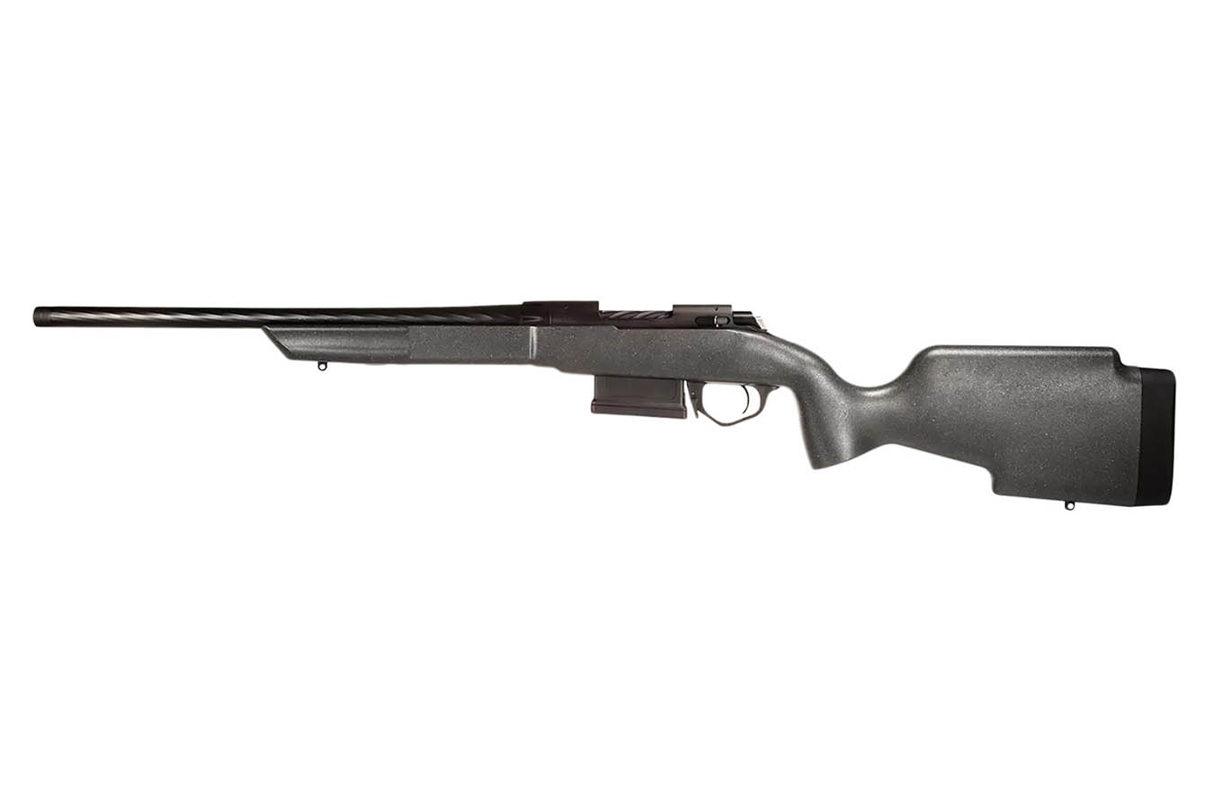 167297-default-l Taurus Expedition 6.5 Creedmoor Bolt-Action Rifle with 20 Inch Barrel