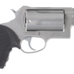Taurus Judge Public Defender 410GA/45LC Stainless Revolver