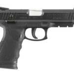 Taurus