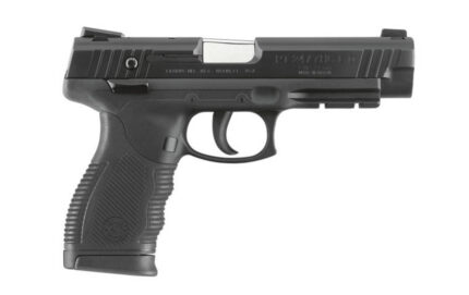 Taurus