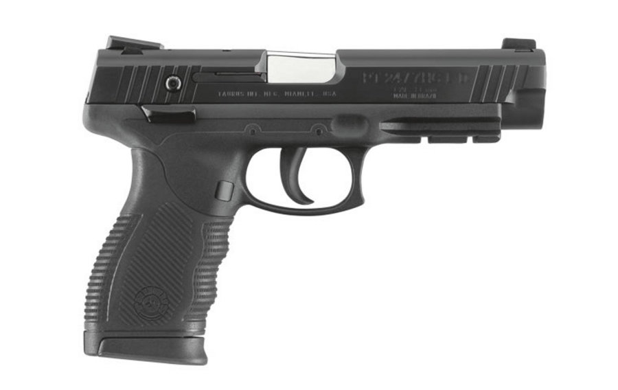 18124-default-l Taurus