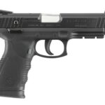 Taurus