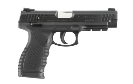 Taurus