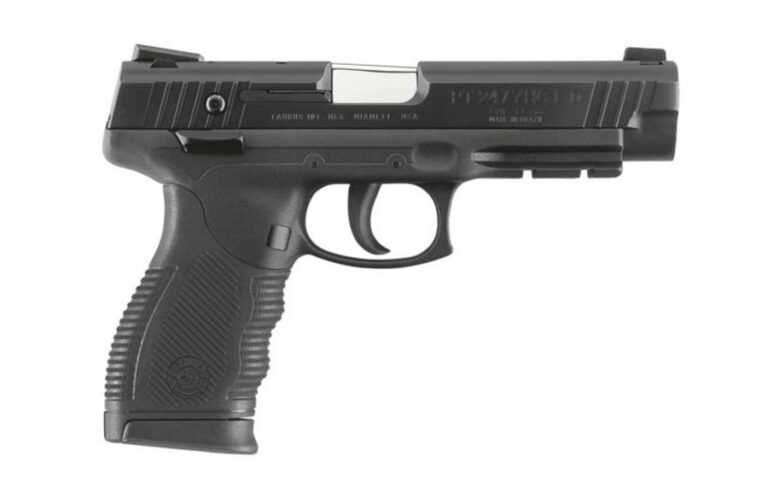 Taurus