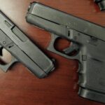 Glock