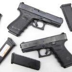 Glock
