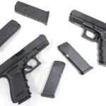 Glock