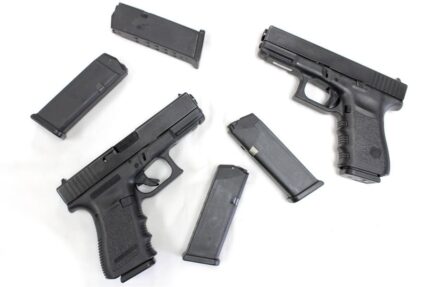 Glock