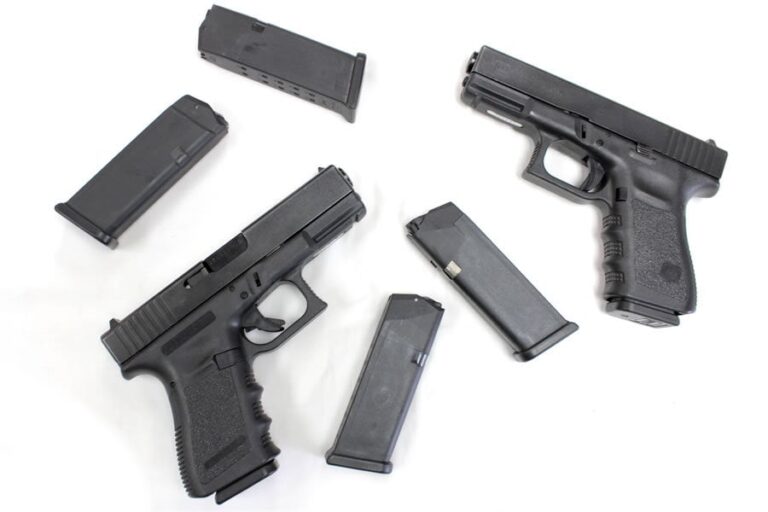 Glock