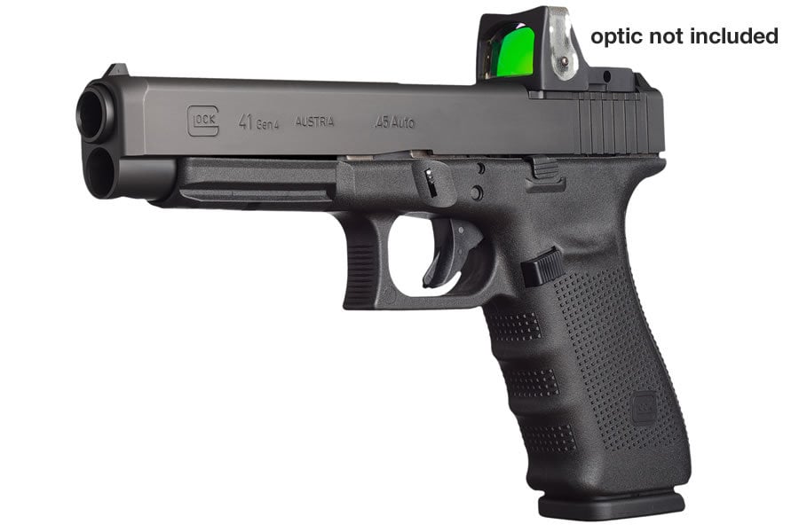 26733-default-l Glock 41 MOS 45 Auto 13 Round (Gen4)