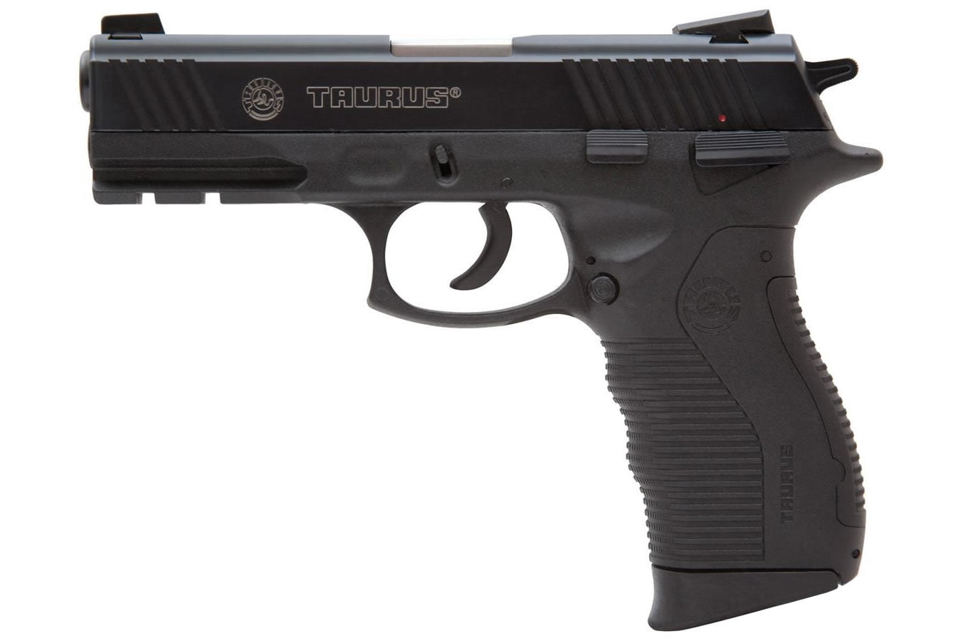 37945-default-l Taurus PT-809 9mm Full-Size Pistol