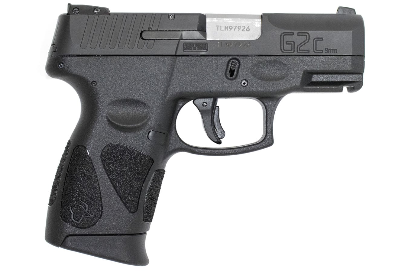46978-default-l Taurus G2C 9mm Sub-Compact Pistol