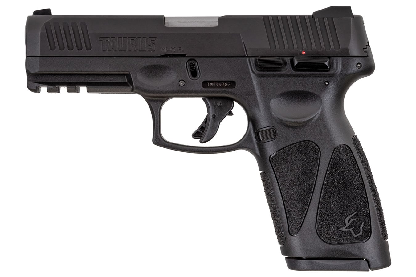67148-default-l Taurus G3 9mm Black Striker-Fired Pistol