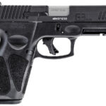 Taurus Model G3 9mm Pistol (10-Round Model)