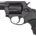 Taurus Model 605 .357 Magnum Revolver (Blem)