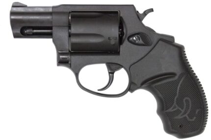 Taurus Model 605 .357 Magnum Revolver (Blem)