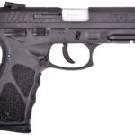 Taurus TH40 40 S&W Full-Size DA/SA Pistol (Blem)