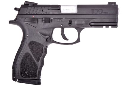 Taurus TH40 40 S&W Full-Size DA/SA Pistol (Blem)