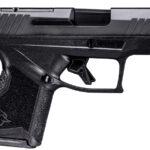 Taurus GX4 T.O.R.O 9mm Micro Compact Pistol (Blem)