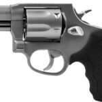 Taurus Model 617 357 Magnum 7-Shot Double-Action Revolver (Blemished)