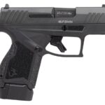 Taurus GX4 Graphene 9mm Micro Compact 13+1 Pistol