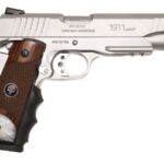 Taurus 1911 45 ACP Police Trade-In Pistol