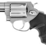 Taurus Model 605 .357 Magnum Stainless Revolver (Blem)