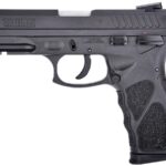 Taurus TH40 40 S&W Full-Size DA/SA Pistol