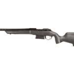 Taurus Expedition 308 Win Bolt Action Rifle with Threaded Barrel
