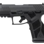 Taurus GX2 TORO 9mm Semi-Auto Pistol
