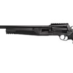 Taurus Judge Home Defender 45 Colt / 410-Bore Revolver