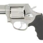 Taurus Model 817 38 Special Revolver