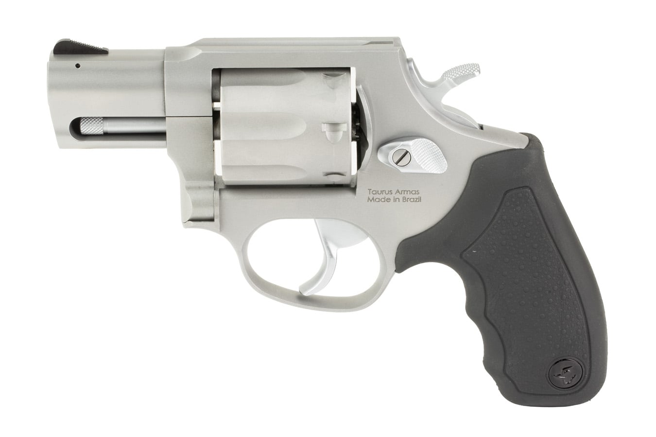 179753-default-l Taurus Model 817 38 Special Revolver