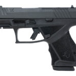 Taurus TX9 Subcompact 9mm Optic Ready Pistol