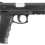 Taurus