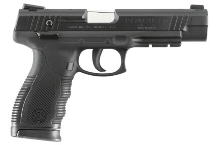 Taurus