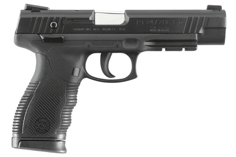 Taurus