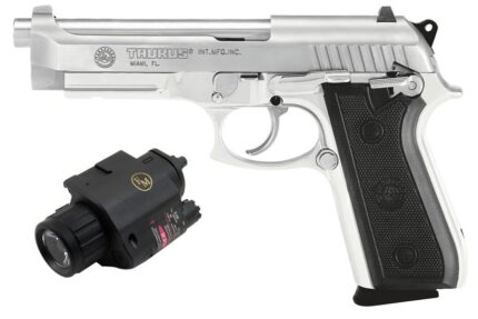 Taurus