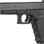 Glock 35 Gen4 40 S&W 15-Round Pistol