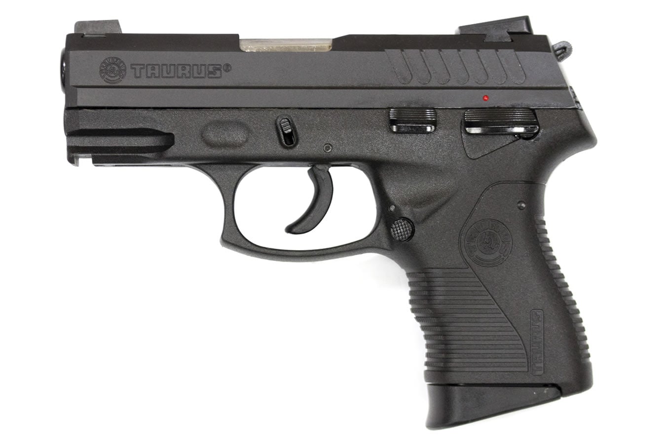 37947-default-l Taurus PT-809 Compact 9mm