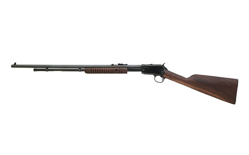 38435-default-l Taurus Model 62 22LR Pump Action Rimfire (Cosmetic Blemishes)