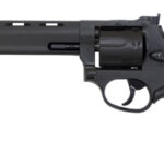 Taurus Tracker-17 17HMR Revolver with 6.5-Inch Barrel