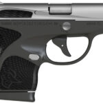 Taurus Spectrum 380 ACP Gray/Stainless Carry Conceal Pistol