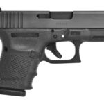 Glock 29 Gen4 10mm Semi-Automatic Pistol
