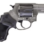 Taurus 856 Ultra-Lite .38 Special Revolver DA/SA